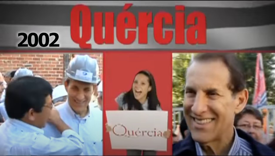 politicalayers 02.jpg