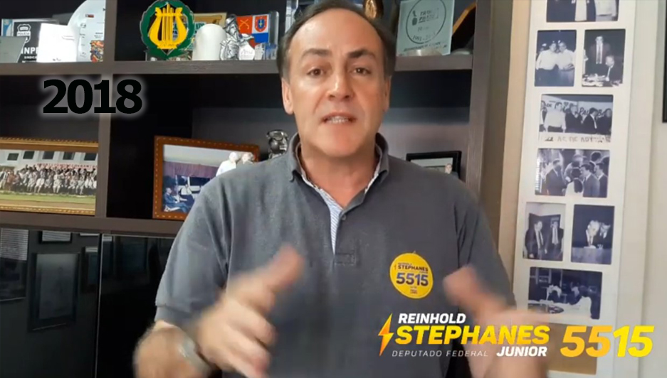 politicalayers 01.jpg