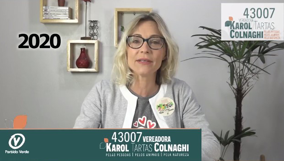 politicalayers 03.jpg