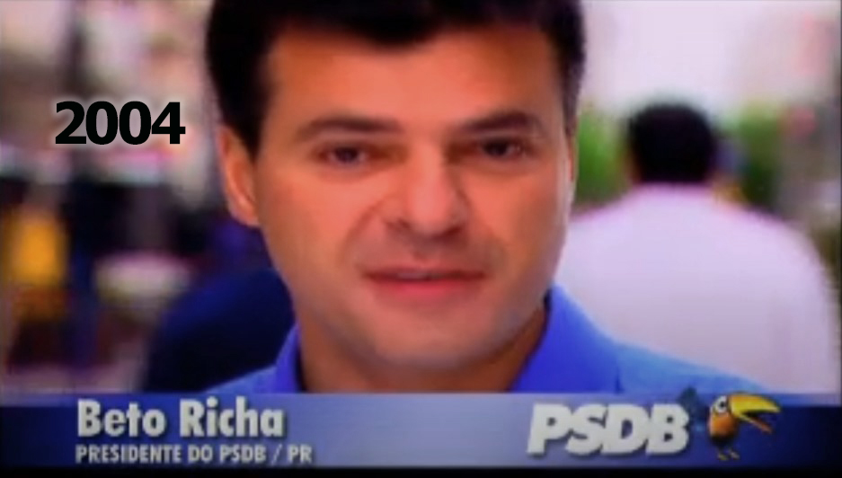 politicalayers 05.jpg