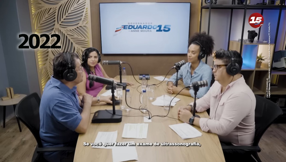 politicalayers 04.jpg